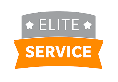 Elite Plumbers Service Chingford, Highams Park, E4