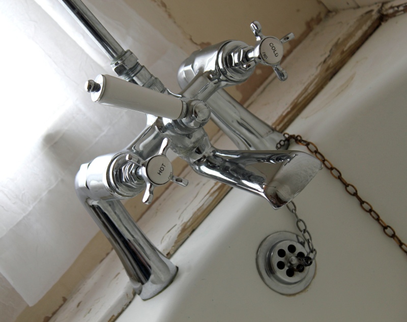 Shower Installation Chingford, Highams Park, E4